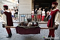 VBS_1066 - Palio di Asti 2023 - Corteo Storico - Santa Messa e Benedizione del Cavallo e del Fantino